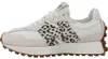 New Balance Damen Sneakers Beige WS327PJ Grösse 38 Produktbild-Vorschau 8