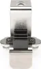 PARK TOOL WH-1, Rad, Schwarz, Silber Produktbild-Vorschau 8