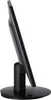 68,6cm/27" (1920x1080) ViewSonic Value Series VA2718-SH Produktbild-Vorschau 9