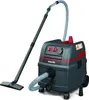 Starmix ISC M-1625 Safe Handwerk & Industriesauger Produktbild-Vorschau 3