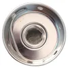 Aarke Wasserfilterkanne Haushalt Wasserfilter Purifier Produktbild-Vorschau 12