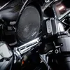 ROCKFORD FOSGATE Lautsprecher Soundsystem mit 150 Watt Produktbild-Vorschau 11