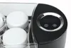 Joghurtzubereiter Guzzanti GZ 706 Produktbild-Vorschau 4