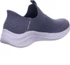 Sneakers Del Marchio Skechers Del Modello Slip-ins Ultra Anteprima dell’immagine prodotto 40