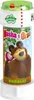 Bulles de savon 60 ml Masha et l'ours Voir les images du produit 2
