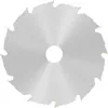 Lame de scie circulaire PRO Construct Wood, 190 x 2,6 x 30 Voir les images du produit 1