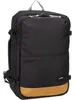 Pacsafe GO 34l Carry-on Rucksack schwarz Produktbild-Vorschau 17