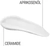 M. Asam VITAMIN E hautglättende 24h Creme (50ml) Produktbild-Vorschau 4
