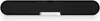 Beam (2. Gen) weiß Soundbar Produktbild-Vorschau 12