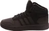 Adidas Boty Hoops Mid 20, B44621 Náhled obrázku produktu 8