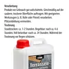 STONE Terrassenversiegelung 3 Liter – transparente Produktbild-Vorschau 5