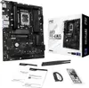 ASRock B860 Pro-A WiFi DDR5 Intel S1851 retail Produktbild-Vorschau 7