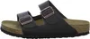 Birkenstock Arizona Sandalen Braun EU 42 Mann Braun EU 42 Produktbild-Vorschau 37