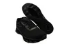 Planets 030 Sneaker Damen Herren Produktbild-Vorschau 3