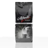 Darboven Alfredo Espresso Super Bar 6 x 1kg + Coffeefair Produktbild-Vorschau 3