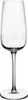 Villeroy & Boch 1137218130, Champagnerflöte, 120 ml, Produktbild-Vorschau 1