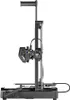 Ender-3 V3 SE 3D-Drucker Produktbild-Vorschau 3