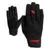 ROECKL SPORTS Kaukasus Handschuhe schwarz 8 Produktbild-Vorschau 5