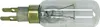 Whirlpool und KitchenAid Kühlschranklampe 484000000986 Produktbild-Vorschau 7