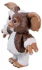 Gremlins Bendyfigs ohýbací figurka Gizmo 10 cm Náhled obrázku produktu 5
