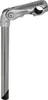 ergotec 33684001 1 Vorbau Kobra Vario, Schaft: 300 mm, Produktbild-Vorschau 1