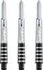 Winmau Prism Force, Dartschaft, Schwarz, Polycarbonat (PC), Produktbild-Vorschau 8