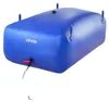 Contenedor de almacenamiento de bolsas de agua VEVOR, Vista previa de la imagen del producto 1