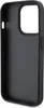 Guess Crossbody 4G Metal Logo Case fr Apple iPhone 15 Pro - Produktbild-Vorschau 8