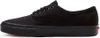 Vans Sneaker Authentic U Schwarz, Größenauswahl:40 Produktbild-Vorschau 61