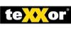 teXXor® Einziehsocken, Grau-Blau Produktbild-Vorschau 5