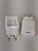 Huawei Original Netzteil USB Ladegerät HW-059200EHQ weiß 5V Produktbild-Vorschau 7