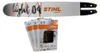 STIHL Führungsschiene Rollomatic E 40cm  - 3/8"P - 1,3 mm Produktbild-Vorschau 1
