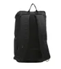 FORVERT Forvert Dale Backpack black Gr. OS Produktbild-Vorschau 2