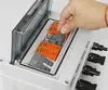 Solar PV Anschlusskasten DC 32A 1000V 2-Strings Produktbild-Vorschau 6