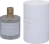 Zarko Menage A Trois Edp Spray Náhľad obrázku produktu 9