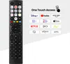Hisense 40A4N Fernseher 101,6 cm (40") Full HD Smart-TV Produktbild-Vorschau 9