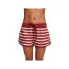 ESPRIT BEACH BRELA BEACH         RCS wv.shorts E612 DARK Produktbild-Vorschau 5