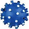 TRIXIE Igelball für Hunde, Hund, Kugellager, Vinyl, 10 cm Produktbild-Vorschau 2