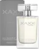XAXX Eau de Parfum Intense UNIXAXX THREE unisex, 75 ml Produktbild-Vorschau 1