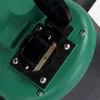 MONZANA® Druckwächter Druckschalter mit Kabel 10 Bar Produktbild-Vorschau 6