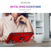 Schutzhülle für Samsung Galaxy A54, Dual Layer Robust Produktbild-Vorschau 7
