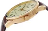 Casio Male Watch Mtp-V001Gl-9B (Zd080E) + Box Produktbild-Vorschau 3