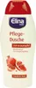 Elina med Pflege - Dusche Granatapfel 250ml (1x250ml) Produktbild-Vorschau 2