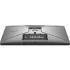 MOBIUZ EX270QM, Gaming-Monitor Produktbild-Vorschau 4