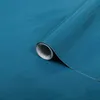 Samolepicí fólie Uni Lack petrol 45x200 cm Náhled obrázku produktu 2