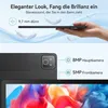 11palcový tablet s Androidem 16, s klávesnicí, myší a Náhled obrázku produktu 7