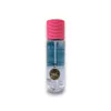 Whatever It Takes, Pink Dreams, Mist Spray, Whiff Of Daisy, Podgląd zdjęcia produktu 2