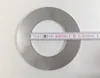 Anello bruciatore 145 / 85 mm per stufa a olio 4 kW in Anteprima dell’immagine prodotto 6