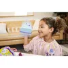 Mattel GNC94 Cloudees Wolken Set mit Überraschungsfigur Produktbild-Vorschau 14