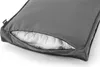 H.O.C.K. Classic Uni Outdoor Sitzkissen - 40x40x5cm Produktbild-Vorschau 8